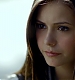 TVD_272.JPG