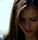 TVD_273.JPG
