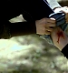 TVD_276.JPG