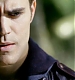 TVD_277.JPG