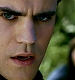 TVD_278.JPG