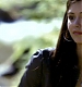 TVD_279.JPG