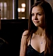 TVD_293.JPG