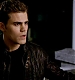 TVD_321.JPG