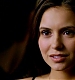 Filename=TVD_323.JPG
Filesize=30KiB
Dimensions=928x520
Date added=Nov 20, 2010 TVD_323.JPG