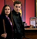 TVD_325.JPG
