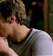 TVD_327.JPG
