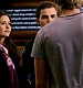 TVD_328.JPG