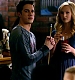 TVD_329.JPG