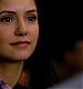 Filename=TVD_330.JPG
Filesize=25KiB
Dimensions=928x520
Date added=Nov 20, 2010 TVD_330.JPG