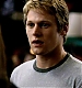 TVD_331.JPG