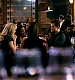 TVD_332.JPG