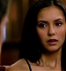 TVD_333.JPG