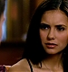 TVD_335.JPG