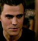 TVD_336.JPG