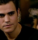 TVD_338.JPG