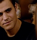 Filename=TVD_342.JPG
Filesize=42KiB
Dimensions=928x520
Date added=Nov 20, 2010 TVD_342.JPG