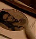 TVD_343.JPG