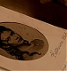 TVD_345.JPG