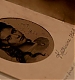 TVD_346.JPG