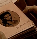 TVD_347.JPG