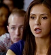 TVD_349.JPG