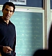 TVD_352.JPG
