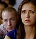 TVD_353.JPG