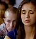 TVD_355.JPG