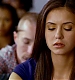 TVD_356.JPG