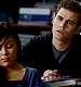 TVD_359.JPG