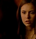 Filename=TVD_384.JPG
Filesize=25KiB
Dimensions=928x520
Date added=Nov 20, 2010 TVD_384.JPG