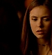 Filename=TVD_385.JPG
Filesize=25KiB
Dimensions=928x520
Date added=Nov 20, 2010 TVD_385.JPG