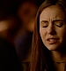 TVD_402.JPG