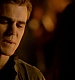 TVD_409.JPG