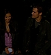 TVD_419.JPG