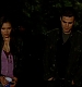 TVD_426.JPG