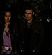 TVD_427.JPG