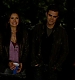 TVD_429.JPG
