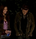 TVD_432.JPG