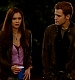 TVD_444.JPG