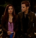 TVD_445.JPG