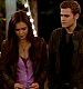 TVD_448.JPG