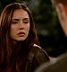 TVD_450.JPG