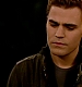 TVD_452.JPG