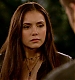 TVD_453.JPG