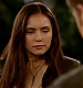 TVD_454.JPG
