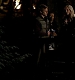 TVD_458.JPG