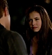 TVD_460.JPG