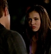 TVD_461.JPG
